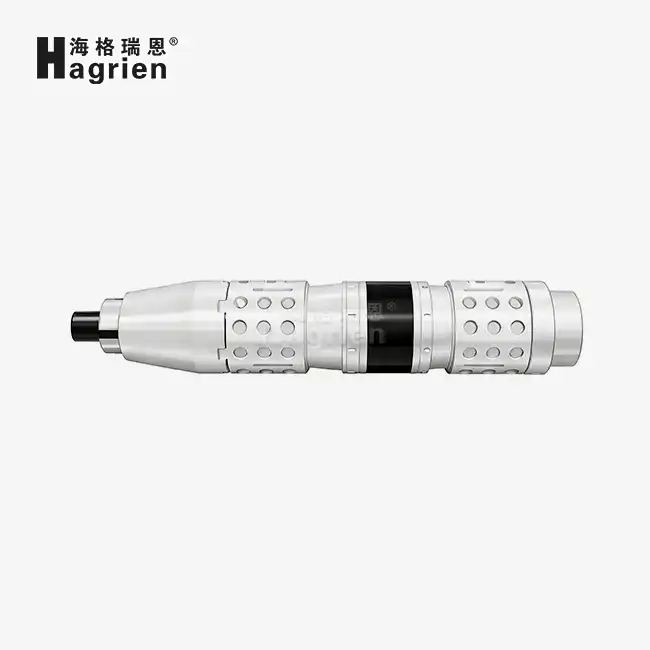 How No Retrieval Required Magnesium Plug Improves Well Efficiency
